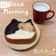 ヒメ日記 2026/01/26 08:50 投稿 ゆい 電車ごっこ