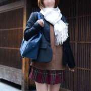 ヒメ日記 2026/01/26 10:34 投稿 ゆい 電車ごっこ