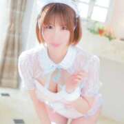 ヒメ日記 2026/01/26 11:27 投稿 ゆい 電車ごっこ