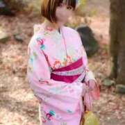 ヒメ日記 2026/01/27 09:50 投稿 ゆい 電車ごっこ