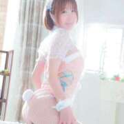 ヒメ日記 2026/01/27 15:30 投稿 ゆい 電車ごっこ