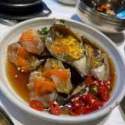 ヒメ日記 2026/01/30 18:04 投稿 ゆい 電車ごっこ