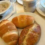 ヒメ日記 2026/01/30 19:30 投稿 ゆい 電車ごっこ