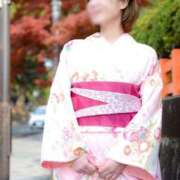 ヒメ日記 2026/02/01 08:51 投稿 ゆい 電車ごっこ