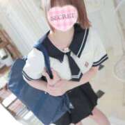 ヒメ日記 2026/02/01 11:31 投稿 ゆい 電車ごっこ