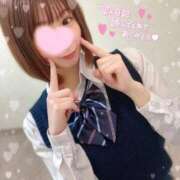 ヒメ日記 2026/02/01 19:05 投稿 ゆい 電車ごっこ