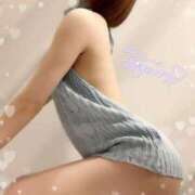 ヒメ日記 2026/02/03 19:34 投稿 ゆい 電車ごっこ