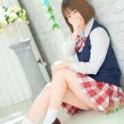 ヒメ日記 2026/02/04 12:50 投稿 ゆい 電車ごっこ