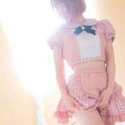 ヒメ日記 2026/02/04 19:00 投稿 ゆい 電車ごっこ