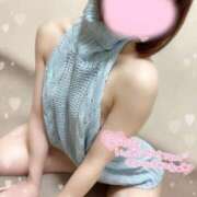 ヒメ日記 2026/02/05 11:20 投稿 ゆい 電車ごっこ