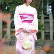 ヒメ日記 2026/02/07 08:50 投稿 ゆい 電車ごっこ