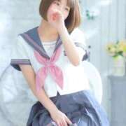 ヒメ日記 2026/02/09 08:10 投稿 ゆい 電車ごっこ