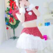 ヒメ日記 2026/02/10 20:50 投稿 ゆい 電車ごっこ