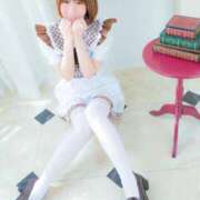 ヒメ日記 2026/02/12 08:50 投稿 ゆい 電車ごっこ