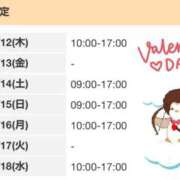 ヒメ日記 2026/02/12 12:50 投稿 ゆい 電車ごっこ