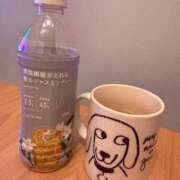 ヒメ日記 2026/02/13 10:50 投稿 ゆい 電車ごっこ