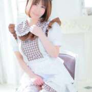 ヒメ日記 2026/02/13 12:50 投稿 ゆい 電車ごっこ