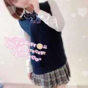 ヒメ日記 2026/02/14 08:50 投稿 ゆい 電車ごっこ