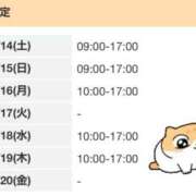 ヒメ日記 2026/02/14 13:50 投稿 ゆい 電車ごっこ