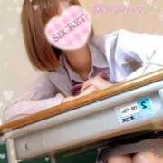 ヒメ日記 2026/02/15 08:40 投稿 ゆい 電車ごっこ