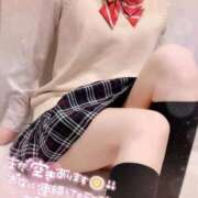 ヒメ日記 2026/02/15 09:50 投稿 ゆい 電車ごっこ