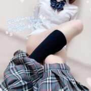 ヒメ日記 2026/02/15 10:50 投稿 ゆい 電車ごっこ