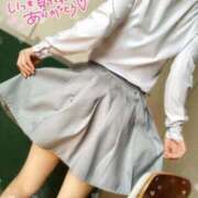 ヒメ日記 2026/02/15 18:50 投稿 ゆい 電車ごっこ