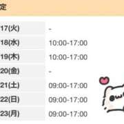 ヒメ日記 2026/02/17 12:50 投稿 ゆい 電車ごっこ