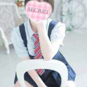 ヒメ日記 2026/02/21 09:27 投稿 ゆい 電車ごっこ