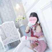 ヒメ日記 2026/02/21 19:00 投稿 ゆい 電車ごっこ