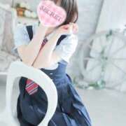 ヒメ日記 2026/02/22 08:40 投稿 ゆい 電車ごっこ