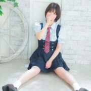 ヒメ日記 2026/02/23 19:00 投稿 ゆい 電車ごっこ