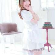 ヒメ日記 2026/02/23 20:50 投稿 ゆい 電車ごっこ