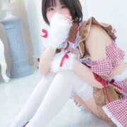 ヒメ日記 2026/02/24 11:50 投稿 ゆい 電車ごっこ