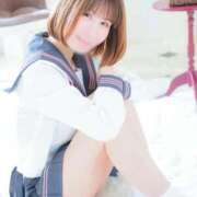 ヒメ日記 2026/02/24 19:03 投稿 ゆい 電車ごっこ