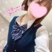 ヒメ日記 2026/02/25 08:48 投稿 ゆい 電車ごっこ