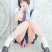 ゆい 🐶ふぅ😮‍💨🐾 電車ごっこ