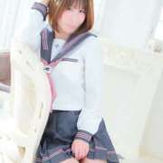 ゆい 🐶出発よし🚃✨🐾 電車ごっこ