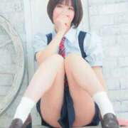 ヒメ日記 2026/03/01 19:03 投稿 ゆい 電車ごっこ