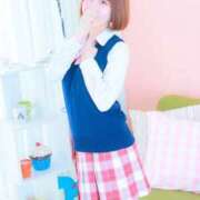 ヒメ日記 2026/03/02 08:50 投稿 ゆい 電車ごっこ