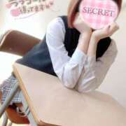 ヒメ日記 2026/03/04 12:50 投稿 ゆい 電車ごっこ