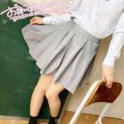 ヒメ日記 2026/03/11 12:21 投稿 ゆい 電車ごっこ