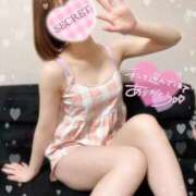 ヒメ日記 2026/03/11 19:00 投稿 ゆい 電車ごっこ