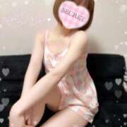 ヒメ日記 2026/03/12 10:20 投稿 ゆい 電車ごっこ