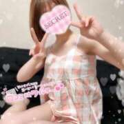 ヒメ日記 2026/03/12 18:54 投稿 ゆい 電車ごっこ