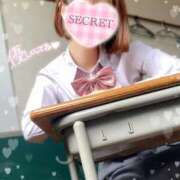 ヒメ日記 2026/03/13 08:50 投稿 ゆい 電車ごっこ