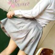 ヒメ日記 2026/03/14 11:40 投稿 ゆい 電車ごっこ