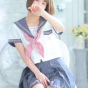 ヒメ日記 2026/03/15 09:32 投稿 ゆい 電車ごっこ