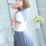 ヒメ日記 2026/03/16 19:03 投稿 ゆい 電車ごっこ