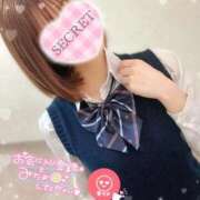 ヒメ日記 2026/03/19 08:40 投稿 ゆい 電車ごっこ